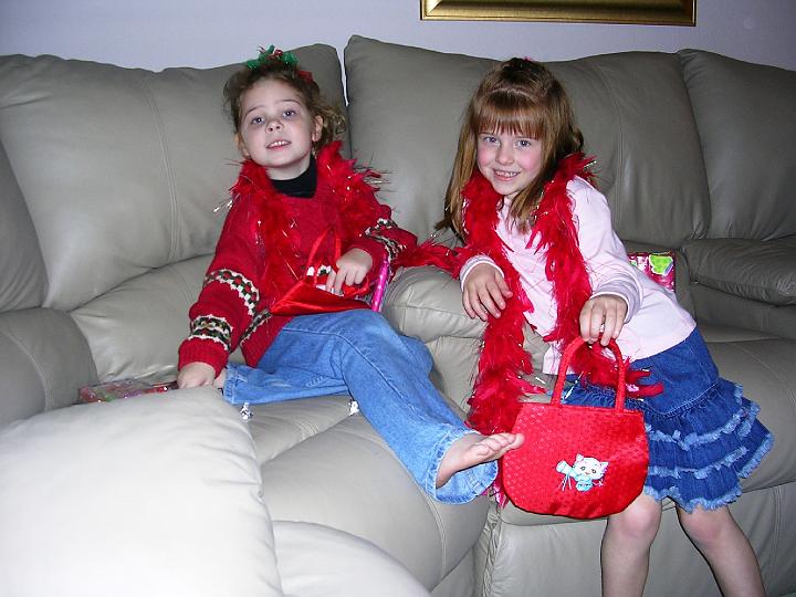 Double Trouble.JPG